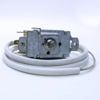 Produto Termostato Electrolux DC34 TSV9012-09 Coldpac