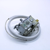 Produto Termostato Electrolux DC34 TSV9012-09 Coldpac