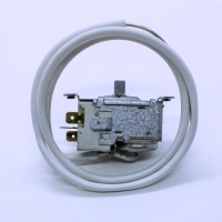 Produto Termostato Electrolux DC43 TSV9011-09P Coldpac