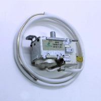 Produto Termostato Electrolux DC43 TSV9011-09P Coldpac