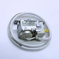 Produto Termostato Electrolux DC43 TSV9011-09P Coldpac