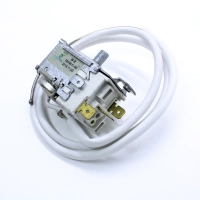 Produto Termostato Electrolux DC43 TSV9011-09P Coldpac