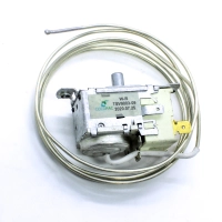 Termostato Electrolux DC48 TSV9003-09P Coldpac Produto Termostato Electrolux DC48 TSV9003-09P Coldpac
