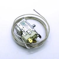 Termostato Electrolux DC48 TSV9003-09P Coldpac Produto Termostato Electrolux DC48 TSV9003-09P Coldpac