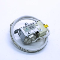 Produto Termostato Para Geladeira Electrolux Duplex RC93609-4P - Coldpac