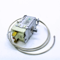 Termostato Freezer Metalfrio RC42648-2 Produto Termostato Freezer Metalfrio RC42648-2