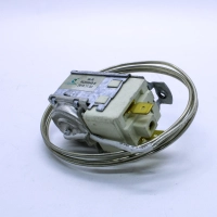 Termostato Freezer Metalfrio RC53648-6P Coldpac Produto Termostato Freezer Metalfrio RC53648-6P Coldpac