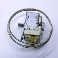 Termostato Freezer Vertical Electrolux RC52609-2 Coldpac Produto Termostato Freezer Vertical Electrolux RC52609-2 Coldpac