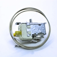 Produto Termostato Freezer Vertical Metalfrio RC43048-2P