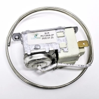 Produto Termostato Freezer Vertical Prosdocimo RC72609-2P