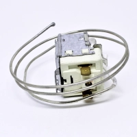 Produto Termostato Freezer Vertical Prosdocimo RC72609-2P