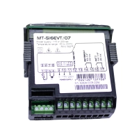 Produto Termostato Full Gauge MT-516EVT - Bivolt