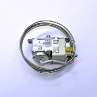 Termostato para Refresqueira e Bebedouro Produto Termostato para Refresqueira e Bebedouro