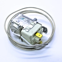 Produto Termostato PRD Dupla Ação - RFR-4009-2