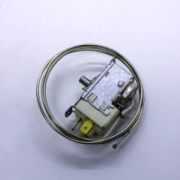 Termostato Climax D33 D45 RC95019-2P Coldpac Produto Termostato Climax D33 D45 RC95019-2P Coldpac