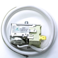 Produto Termostato Compatível Consul CRD36FB TSV2012-01P Coldpac