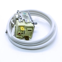 Produto Termostato Compatível Consul CRD36FB TSV2012-01P Coldpac