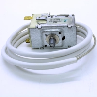 Produto Termostato Compatível Consul CRD36FB TSV2012-01P Coldpac