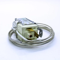 Termostato Electrolux DC45 DC47 RC95009-4 Coldpac Produto Termostato Electrolux DC45 DC47 RC95009-4 Coldpac