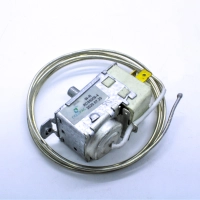 Termostato Electrolux DC45 DC47 RC95009-4 Coldpac Produto Termostato Electrolux DC45 DC47 RC95009-4 Coldpac