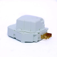 Produto Timer Degelo Frost Free 12h 110v Coldpac