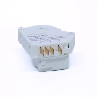 Produto Timer Degelo Frost Free 12h 110v Coldpac