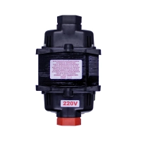 Transformador 3.000VA Bivolt (2.100 Wats) Produto Transformador 3.000VA Bivolt (2.100 Wats)