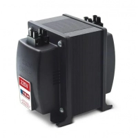 Produto Transformador 3.000VA Bivolt (2.100 Wats)