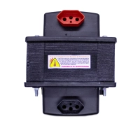 Produto Transformador 5.000VA Bivolt (3.500 Wats)