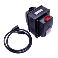 Produto Transformador 5.000VA Bivolt (3.500 Wats)