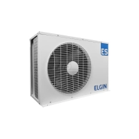 Unidade Condensadora Carenada Elgin 2,0 ESM2200ECI R22 Produto Unidade Condensadora Carenada Elgin 2,0 ESM2200ECI R22