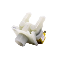 Produto Válvula Dupla - Alta Vazão - CWH14 / CWS12 127v