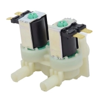 Produto Válvula 2 Vias Consul/Brastemp 220V