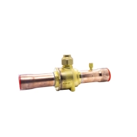 Válvula Esfera 3/4S Com Schrader Produto Válvula Esfera 3/4S Com Schrader
