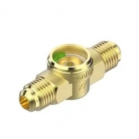 VISOR LIQUIDO 3/8 SGI 10R Produto VISOR LIQUIDO 3/8 SGI 10R