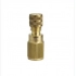 Produto Adaptador Para Mangueira R410A Produto Produto Adaptador Para Mangueira R410A