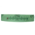 Produto Adesivo BR BWF08A Advantech Wash 8kg Produto Produto Adesivo BR BWF08A Advantech Wash 8kg