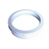Produto Produto Anel Hidro Compensador Do Cesto 000417548 Original