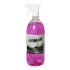 Produto AROMA AIR FLOR ORIENTE (SPRAY - 1LT) - 02022.002 Produto Produto AROMA AIR FLOR ORIENTE (SPRAY - 1LT) - 02022.002