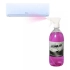 Produto AROMA AIR FLOR ORIENTE (SPRAY - 1LT) - 02022.002 Produto Produto AROMA AIR FLOR ORIENTE (SPRAY - 1LT) - 02022.002