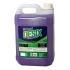 Aroma Bactericida Metasil Floral Galão 5L