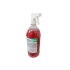 Aroma D+ Bac Conforto Spray 1L