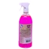 Aroma D+ Bac Darling Spray 1L
