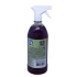 Aroma D+ Bac Lavanda Spray 1L