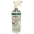 Aroma D+ Bac Natural Spray 1L