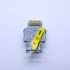 Produto Atuador Acoplamento EMICOL LTE12 / LTC15 110V Produto Produto Atuador Acoplamento EMICOL LTE12 / LTC15 110V