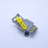 Produto Atuador Acoplamento EMICOL LTE12 / LTC15 110V Produto Produto Atuador Acoplamento EMICOL LTE12 / LTC15 110V
