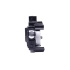Atuador de Freio Brastemp / Consul Clean 110V 326001220