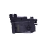 Atuador de Freio Brastemp / Consul Clean 110V 326001220