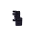 Atuador de Freio Brastemp / Consul Clean 110V 326001220